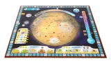 terraformacja-marsa-hellas-i-elysium-rebel-czas-rozgrywki-do-2-godzin