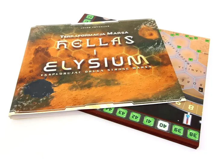 terraformacja-marsa-hellas-i-elysium-rebel-minimalna-liczba-graczy-1