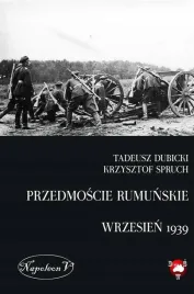 przedmoscie-rumunskie-wrzesien-1939