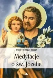 medytacje-o-sw-jozefie