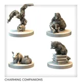 tainted-grail-companions-stan-opakowania-oryginalne