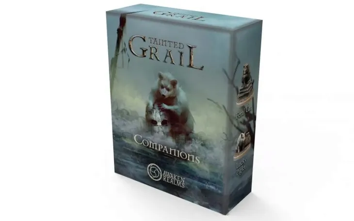 tainted-grail-companions-waga-z-opakowaniem-0-02-kg