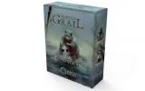 tainted-grail-companions-waga-z-opakowaniem-0-02-kg