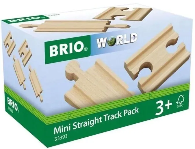 brio-laczniki-do-torow-mini-b