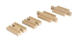 brio-laczniki-do-torow-mini-b-bohater-inny