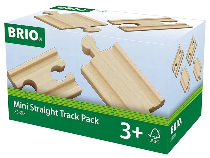 brio-laczniki-do-torow-mini-b-plec-chlopcy