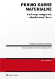 prawo-karne-materialne