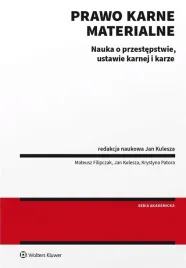 prawo-karne-materialne