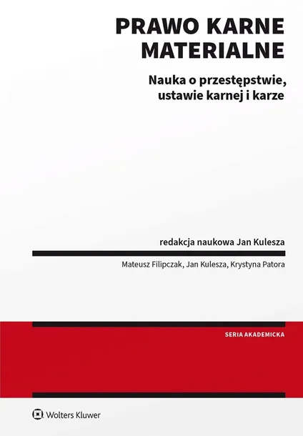 prawo-karne-materialne-wydawnictwo-oficyna-a-wolters-kluwer-business
