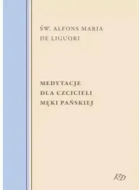 medytacje-dla-czcicieli-meki-panskiej