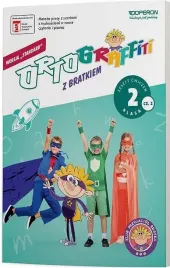 ortograffiti-z-bratkiem-2-zeszyt-cwiczen-czesc-2-wersja-standard-szkola-pod