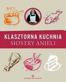 klasztorna-kuchnia-siostry-anieli