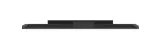 monitor-informacyjny-avtek-ds-43-24-7-typ-matrycy-va