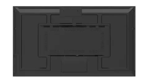 monitor-informacyjny-avtek-ds-43-24-7-zlacza-hdmi-usb-3-0-typ-a-rj-45-rs-232-usb-2-0-typ-a