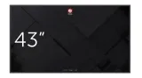 monitor-informacyjny-avtek-ds-43-modul-wifi-bt