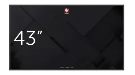 monitor-informacyjny-avtek-ds-43-modul-wifi-bt
