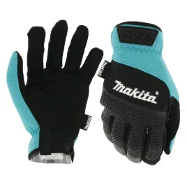 rekawice-ochronne-makita-p-84654-czarno-turkusowe-m-8