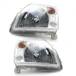 reflektor-toyota-land-cruiser-prado-l-p-depo