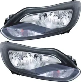 reflektory-lampy-ford-focus-mk3-iii-lift-kpl-l-p