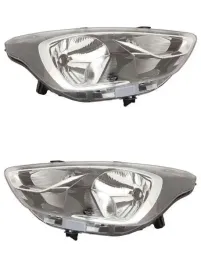 reflektory-lampy-ford-ka-iii-kpl-l-p