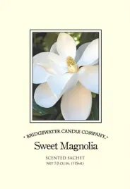 saszetka-zapachowa-do-szafy-garderoby-bridgewater-sweet-magnolia