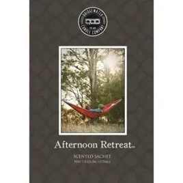 saszetka-zapachowa-do-szafy-garderoby-bridgewater-afternoon-retreat