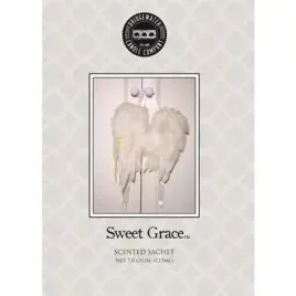 saszetka-zapachowa-do-szafy-garderoby-bridgewater-sweet-grace