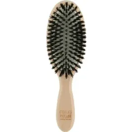 marlies-moller-professional-brush-allround-hair-brush-szczotka-do-wlosow