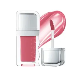 cosnori-flow-wave-tint-13-juicy-fig-5-g-figowy-tint-do-ust-blyszczacy