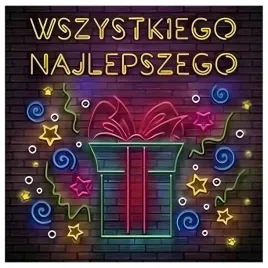 kartka-okolicznosciowa-urodziny-neon-wszystkiego-najlepszego-henry