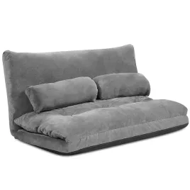 rozkladana-sofa-podlogowa-z-regulacja-oparcia-sofa-z-funkcja-spania