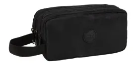 saszetka-potrojna-z-raczka-primus-l-black-coolpack