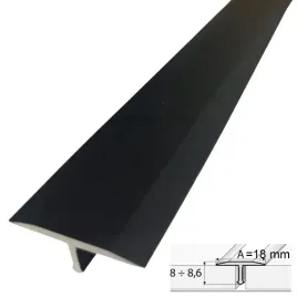 listwa-a55-anoda-czarny-100cm