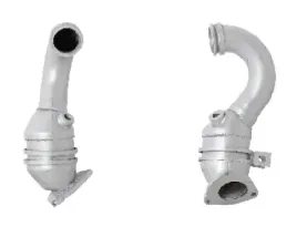 katalizator-fiat-ducato-3-0-hdi-1368041080-1606618880