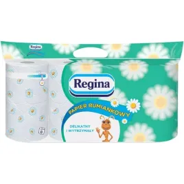 regina-papier-toaletowy-rumianek-8szt