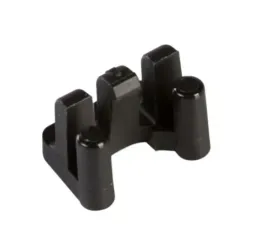 moeller-216405-element-kodujacy-m22-xw-1-szt