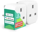 meross-mss110-smart-plug-mini-13a