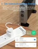 meross-mss110-smart-plug-mini-13a-stan-nowy