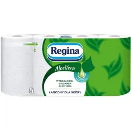 regina-papier-toaletowy-aloe-vera-8szt
