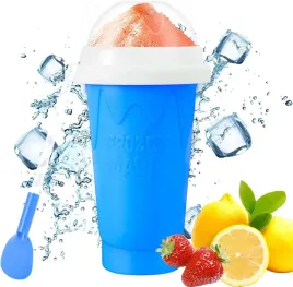 kubek-do-robienia-slushy-lodow-granity-sorbetow-slushy-cup-niebieski