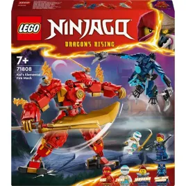 lego-ninjago-ruchomy-mech-zywiolu-ognia-kaia-71808-4-figurki-zane-jordana