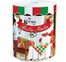 kartika-recznik-papierowy-bella-italia-1szt