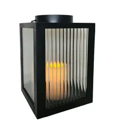 znicz-solarny-xxl-latarnia-lampion-na-baterie-z-swieca-led-fotowoltaiczny