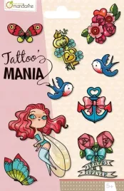 tatuaze-tattoo-mania-wrozki