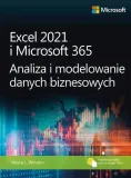 excel-2021-i-microsoft-365-analiza