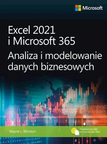 excel-2021-i-microsoft-365-analiza