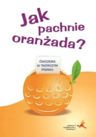 jak-pachnie-oranzada