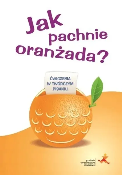 jak-pachnie-oranzada