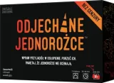 odjechane-jednorozce-bez-cenzury-rebel
