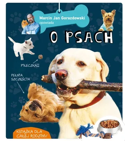 marcin-jan-gorazdowski-opowiada-o-psach
